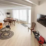 La Galerie Pornic - Maison Cedre