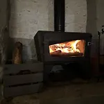 Maison De Charme A 2Km De La Mer