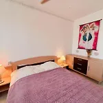 Magnifique Appartement Terrasse -36-
