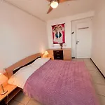 Magnifique Appartement Terrasse -36-