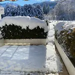 Grand Studio A 300M Du Pied Des Pistes,