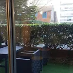 Appartement Avec Terrasse