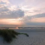 Agreable Maison Avec Jardin A 100M De La Plage