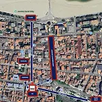 Brisa Arcachon - T1 Bis Au Coeur D 'Arcachon