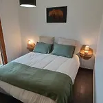 Appartement Neuf A Morzine, 6 Pers, Terrasse, Parking - Fr-1-684-68