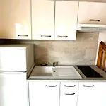 Maison T3 A 150 M De La Plage, Cap D'Agde Avec Terrasse Et Parking Prive - Fr-1-769-19