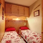 La Clusaz - Apt 4 Pers, Cheminee, Garage, Wifi - Fr-1-818-38