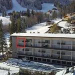 Appartement Spacieux A La Clusaz Pour 8, Parking Inclus - Fr-1-818-13