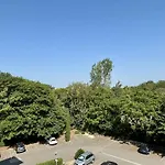 Argeles : T2 Proche Plage, Parking, Tv, Lave-Vaisselle - Fr-1-225-823