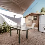 Jolie Maison Renovee Dans Un Quartier Calme - 6 Personnes