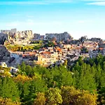 Maison Vue Magnifique