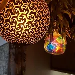 Neo-Retro Sixties