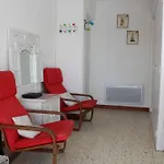 Appartement Studio Port La Nouvelle Pn590-014
