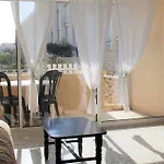 Appartement 2 Pieces Port La Nouvelle Pn240-006