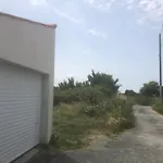 La Cocadiere