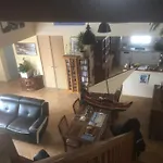 La Cocadiere