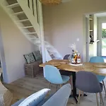 Petite Maison Bord De Mer