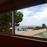 Appart 2 Pieces 4 Couchages Banyuls Sur Mer Bn100-C701