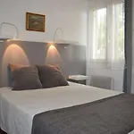 Appart 2 Pieces 4 Couchages Banyuls Sur Mer Bn100-C701