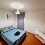 Jolie Villa Sur La Cote Bleu