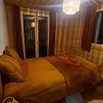 Appartement Renove Pour 8 Pers., Animaux Admis, Parking, Proche Ski - Grand-Bornand - Fr-1-467-132
