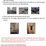 Appartement Studio Pompon, Wifi, 2 Couchages, Charme, Centre Historique
