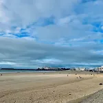 Charmant Studio Renove Au Coeur Des Sables D'Olonne