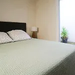 Appartement Renove Idealement Situe Dans Le Centre Pieton Des Sables D'Olonne