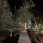 Nature And Spa
