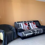 Appart 2 Pieces 4 Couchages Banyuls Sur Mer Bn120-4114