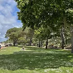 Appartement Arcachon Et Moulleau Acces Plage