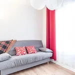 Le Transatlantique - Terrasse Ext Privative