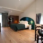 Hotel Kemaris