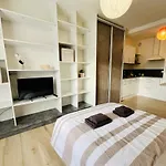 Dalikyda - L'Epuree Revee - Calme - Comfortable