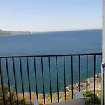 Appart 2 Pieces 5 Couchages Banyuls Sur Mer Bn160-012
