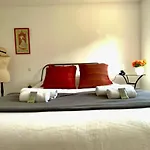 Groomi Le Clos St Roch- Maison Familiale Sur Montpellier !