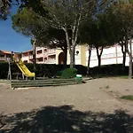 Vue Sur Mer