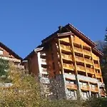 Appartement Cosy Proche Telesiege Avec Parking Et Wifi - Meribel - Fr-1-565-116