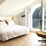 Villa Michita Proche Plage By E&A