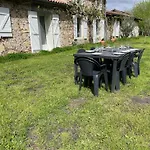 Le Saule