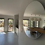 Villa D'Exception A Lacanau Ocean