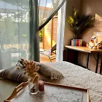 Sun Oasis Suite Parentale
