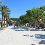Appart T1 Banyuls Sur Mer La Grande Bleue Bn410-023
