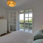 Duplex Confortable A Hossegor, Acces Plage Et Jardin Clos - Fr-1-791-30