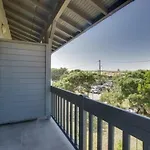 Duplex Confortable A Hossegor, Acces Plage Et Jardin Clos - Fr-1-791-30