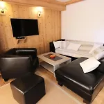 Residence Le Peclet - Le Peclet Appartement Spacieux Et Tres Beau Mae-7441