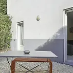 Superbe Appartement 1 Chambre Avec Clim, Terrasse Et Parking