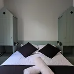 Ker Maretz Appartement Lumineux Entre Cote Et Parc
