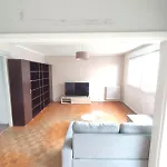 Logement Entier Brest