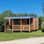 Camping 3 Etoiles - Ccaaaec